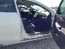1G1ZD5ST3LF****** Usados y Reparables 2020 Chevrolet Malibu en Estado de Texas