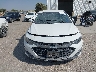 1G1ZD5ST3LF****** Salvamento y Reparables 2020 Chevrolet Malibu en Estado de Texas