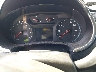 1G1ZD5ST3LF****** Salvamento 2020 Chevrolet Malibu en Permian Basin