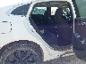 1G1ZD5ST3LF****** Destrozados 2020 Chevrolet Malibu en Permian Basin