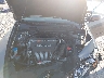 1HGCM56867A****** Repairable 2007 Honda Accord in Pensacola