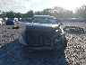 1HGCM56867A****** Used 2007 Honda Accord in Florida State