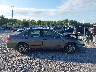 1HGCM56867A****** Repairable 2007 Honda Accord in Florida State