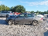 1HGCM56867A****** Salvage 2007 Honda Accord