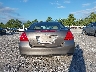 1HGCM56867A****** Used 2007 Honda Accord