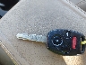 1HGCM56867A****** Salvage 2007 Honda Accord in Florida State