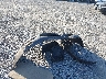 1HGCM56867A****** Wrecked 2007 Honda Accord in Florida State