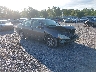 1HGCM56867A****** Salvage and Wrecked 2007 Honda Accord in Pensacola