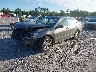 1HGCM56867A****** Used and Repairable 2007 Honda Accord in Pensacola
