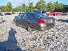 1HGCM56867A****** Salvage and Repairable 2007 Honda Accord in Pensacola