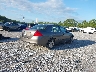 1HGCM56867A****** Salvage and Wrecked 2007 Honda Accord in Florida State
