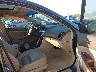 1HGCM56867A****** Used and Repairable 2007 Honda Accord in Florida State