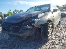 1HGCM56867A****** Salvage and Repairable 2007 Honda Accord in Florida State