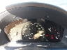 1HGCM56867A****** Salvage 2007 Honda Accord in Pensacola