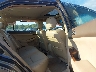 1HGCM56867A****** Wrecked 2007 Honda Accord in Pensacola