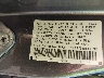 1HGCM56867A****** Used 2007 Honda Accord in Pensacola