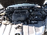5J8TB18538A****** Repairable 2008 Acura RDX in Baltimore