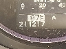 5J8TB18538A****** Wrecked 2008 Acura RDX in Maryland State