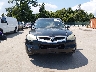 5J8TB18538A****** Used 2008 Acura RDX in Maryland State