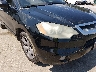 5J8TB18538A****** Repairable 2008 Acura RDX in Maryland State