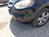 5J8TB18538A****** Salvage 2008 Acura RDX