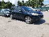 5J8TB18538A****** Salvage and Wrecked 2008 Acura RDX in Baltimore