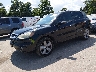 5J8TB18538A****** Used and Repairable 2008 Acura RDX in Baltimore