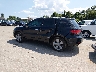 5J8TB18538A****** Salvage and Repairable 2008 Acura RDX in Baltimore