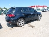 5J8TB18538A****** Salvage and Wrecked 2008 Acura RDX in Maryland State