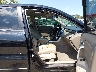 5J8TB18538A****** Used and Repairable 2008 Acura RDX in Maryland State