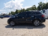 5J8TB18538A****** Salvage and Repairable 2008 Acura RDX in Maryland State