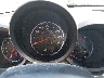 5J8TB18538A****** Salvage 2008 Acura RDX in Baltimore
