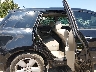 5J8TB18538A****** Wrecked 2008 Acura RDX in Baltimore