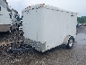 5DT211D1761****** Usados y Reparables 2006 Roadmaster Roadmaster LLC en South Bend