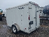 5DT211D1761****** Salvamento y Reparables 2006 Roadmaster Roadmaster LLC en South Bend