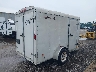 5DT211D1761****** Salvamento y Destrozados 2006 Roadmaster Roadmaster LLC en Estado de Indiana