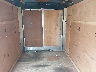 5DT211D1761****** Usados y Reparables 2006 Roadmaster Roadmaster LLC en Estado de Indiana
