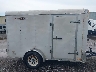 5DT211D1761****** Salvamento y Reparables 2006 Roadmaster Roadmaster LLC en Estado de Indiana