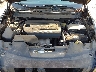 1C4PJLCB0GW****** Repairable 2016 Jeep Cherokee in Longview