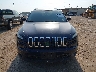 1C4PJLCB0GW****** Used 2016 Jeep Cherokee in Texas State