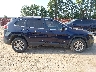 1C4PJLCB0GW****** Repairable 2016 Jeep Cherokee in Texas State