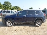 1C4PJLCB0GW****** Salvage 2016 Jeep Cherokee