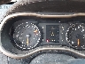1C4PJLCB0GW****** Wrecked 2016 Jeep Cherokee