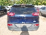 1C4PJLCB0GW****** Used 2016 Jeep Cherokee