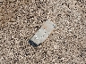 1C4PJLCB0GW****** Wrecked 2016 Jeep Cherokee in Texas State