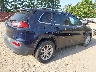 1C4PJLCB0GW****** Salvage and Wrecked 2016 Jeep Cherokee in Texas State