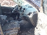 1C4PJLCB0GW****** Used and Repairable 2016 Jeep Cherokee in Texas State