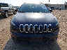 1C4PJLCB0GW****** Salvage and Repairable 2016 Jeep Cherokee in Texas State