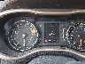1C4PJLCB0GW****** Salvage 2016 Jeep Cherokee in Longview