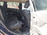 1C4PJLCB0GW****** Wrecked 2016 Jeep Cherokee in Longview